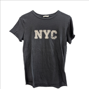 Comune NYC Graphic T-Shirt